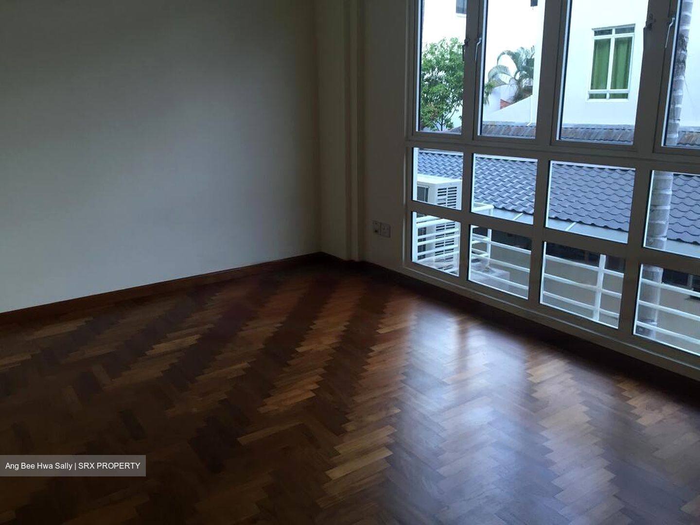 Merlot Ville (D15), Apartment #486302081